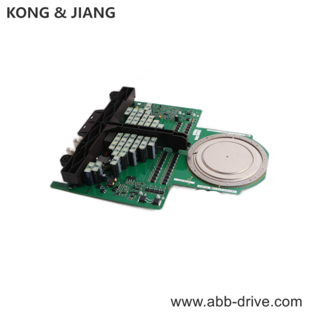 ABB UFC760BE141 3BHE004573R0141 PC BOARD for Industrial Control Systems