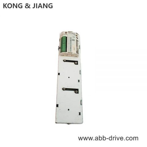 ABB AIMA-01C Frequency Converter Spare Part: Reliable Power Management Solution