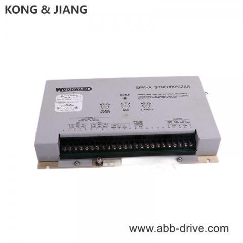 B&R 7DO135.70 Digital Output Module: Industrial Control Precision