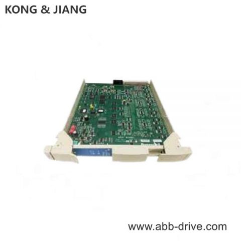 Honeywell MC-PHAO01 51403476-150: High-Performance Analog Output Module with 16 HART Interfaces