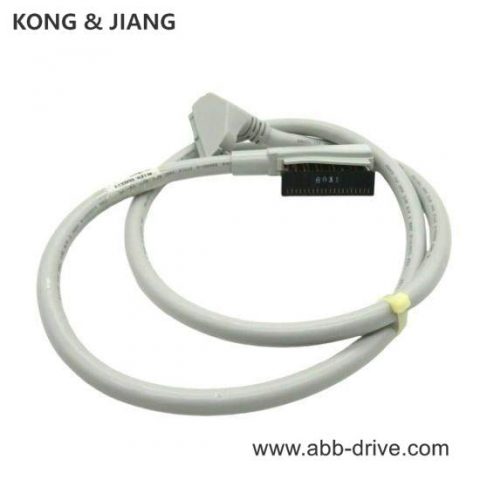 AB Digital Cable 1492-CABLE010H - High-Speed Industrial Control Cable