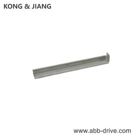 ABB 3HAC020813-140 Automation Parts