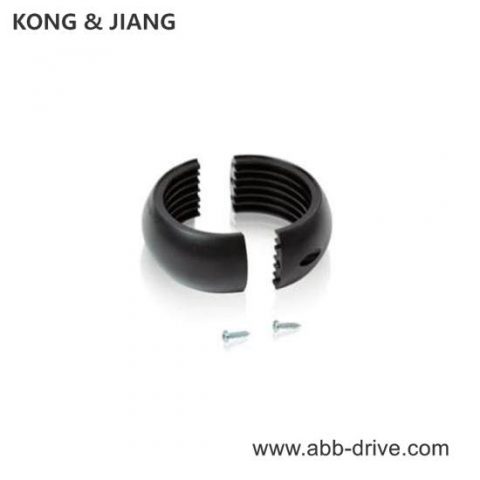 ABB 3HAC021580-001 Automation Robot Protective Sleeve; Manufacturer:ABB