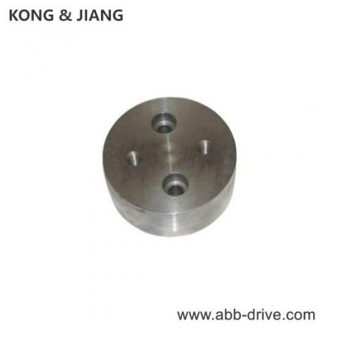 ABB 3HAC0219-1 Distance Robot Automation Parts