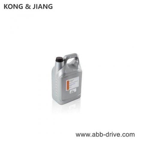 ABB 3HAC042564-001 Lubricating Oil