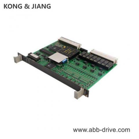 ABB DSDI115 57160001-NV controller