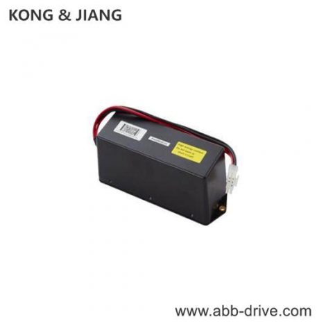 ABB DSQC655, 3HAC025562001 Capacitor Unit