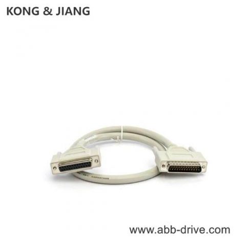 ABB TK801V006 | 3BSC950089R2 | Modulebus Extension Cable