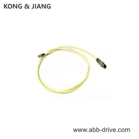 BENTLY NEVADA 7200-21508-02-12-10-02 Proximity Probe: Precision Sensor for Industrial Control