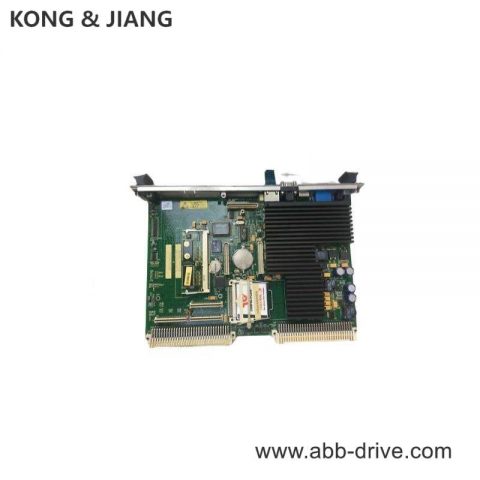 DDK SAN3-24 High-Speed Digital I/O Module