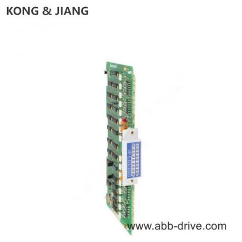 Honeywell 51401288-200 FTA Module: Precision Control for Industrial Automation