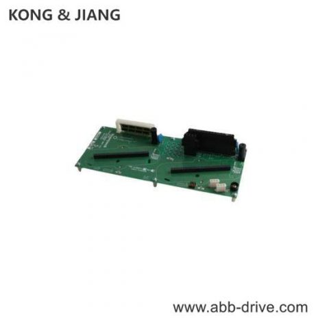 Honeywell 8C-TAOX61 / 51306981-175 Analog Output Module for DCS