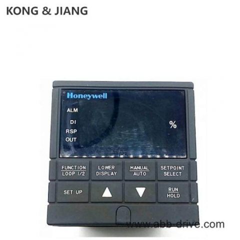 Honeywell DC330B KE-000-20-000000-00-0 Temperature Control Dialatrol