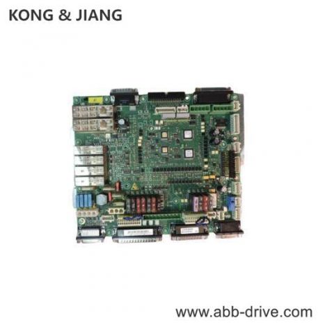 KUKA 00-127-755 VER.4 Safety Board: Industrial Control Module for Enhanced Safety