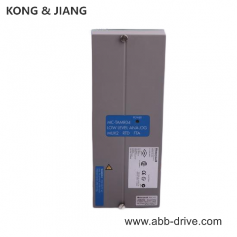 LAM 810-800081-022 - High-Performance Industrial Control Module