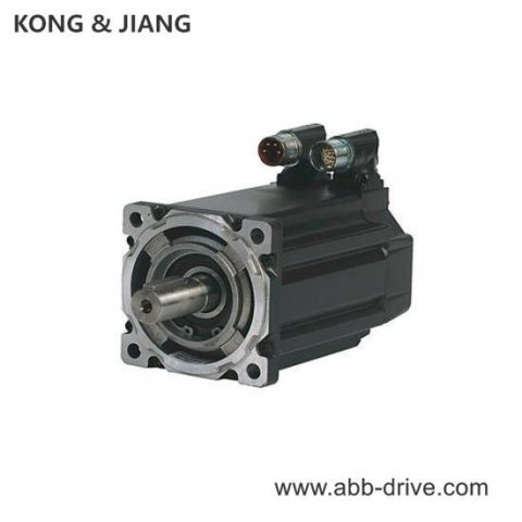 MPM-B1652F-MJ74AA Servo Motor