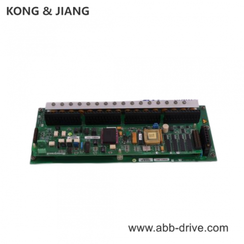 New Watkins Johnson 903918-001 SBC-188 CPU Board - High Performance Industrial Control Module