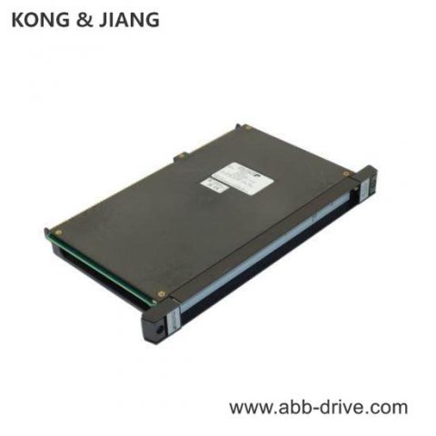 RELIANCE 57C413B Industrial Control Module