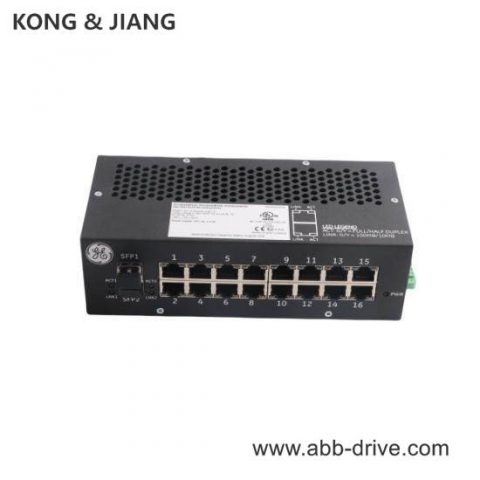 SBS VME-IP-CARRIER 91611524 - High-Speed Data Communication Module for Industrial Automation