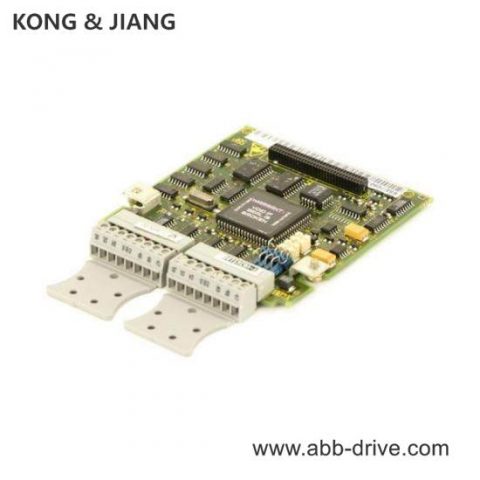 SIEMENS 6SE7090-0XX84-0FA0: Incremental Encoder Evaluation Module