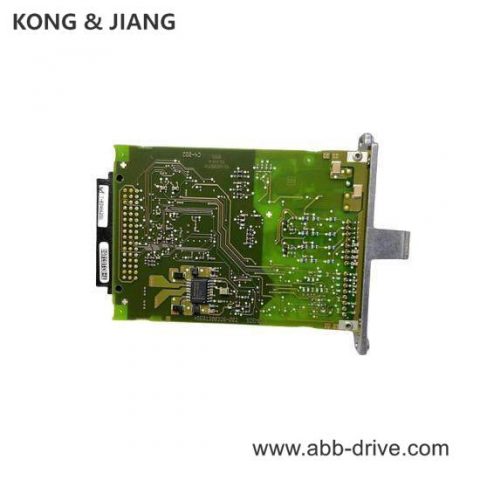 Siemens 6SL3055-0AA00-2TA0: Advanced SINAMICS TB30 Terminal Board for Industrial Automation